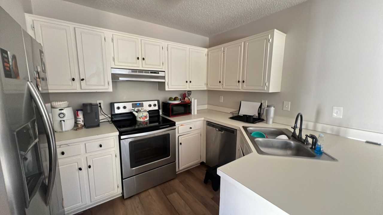 78 Grassmire Drive - Photo 2 of 9