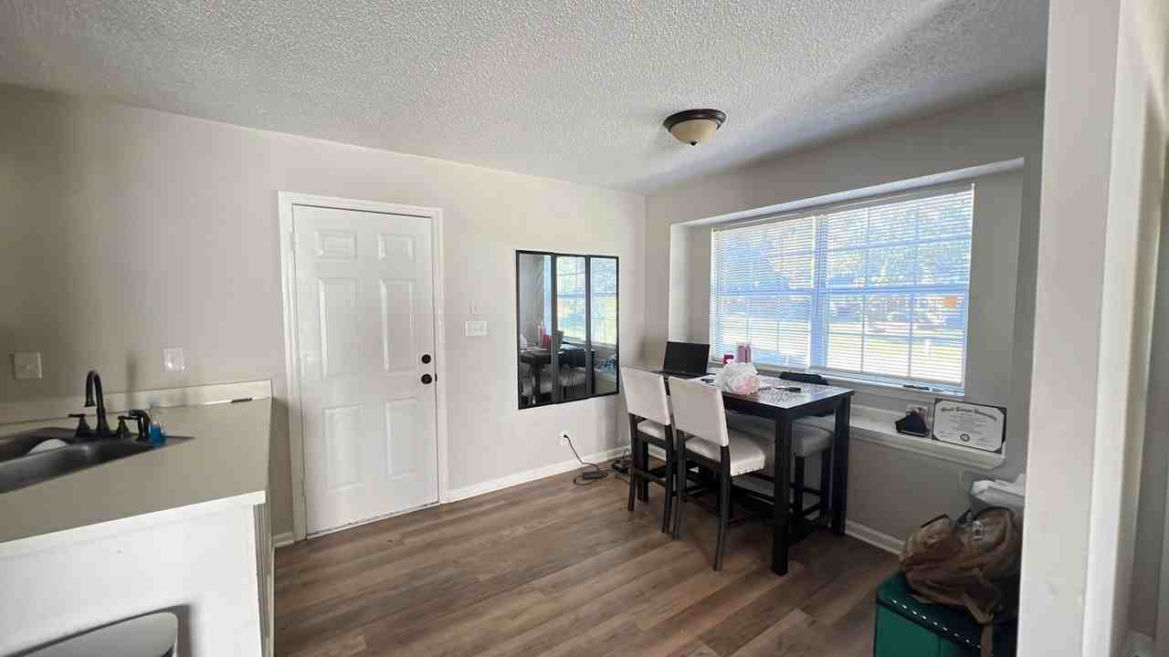 78 Grassmire Drive - Photo 5 of 9