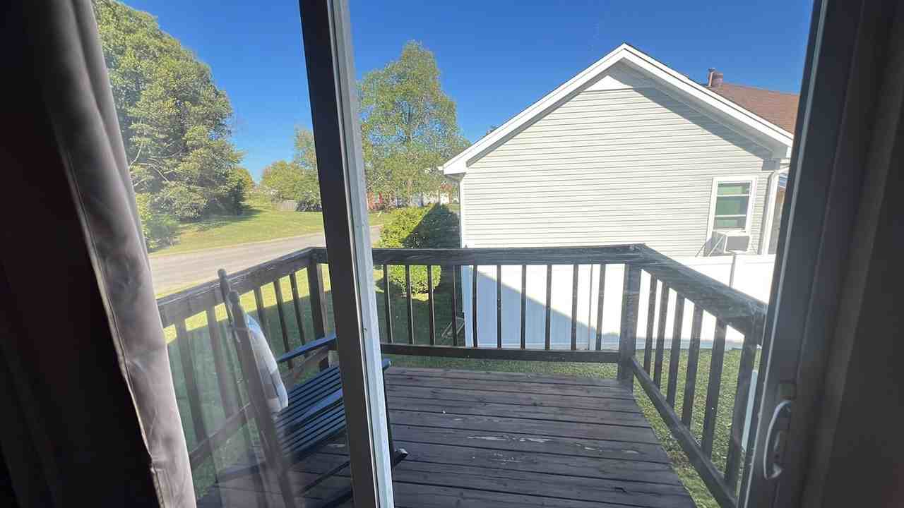 78 Grassmire Drive - Photo 6 of 9