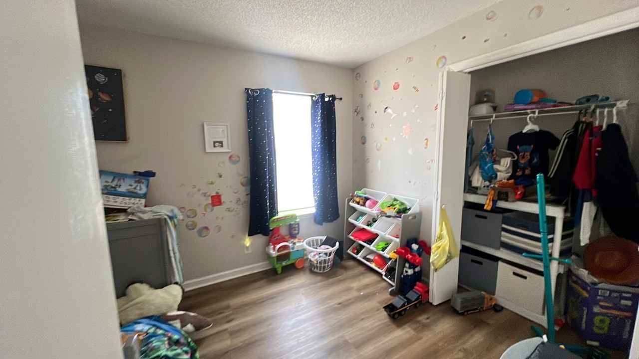 78 Grassmire Drive - Photo 7 of 9