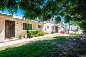 featured image of 864 Wellwood Ave