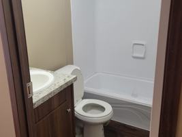 featured image of 4400 Gibson St