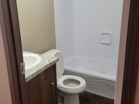 Bella Vista - Photo 1 of 1