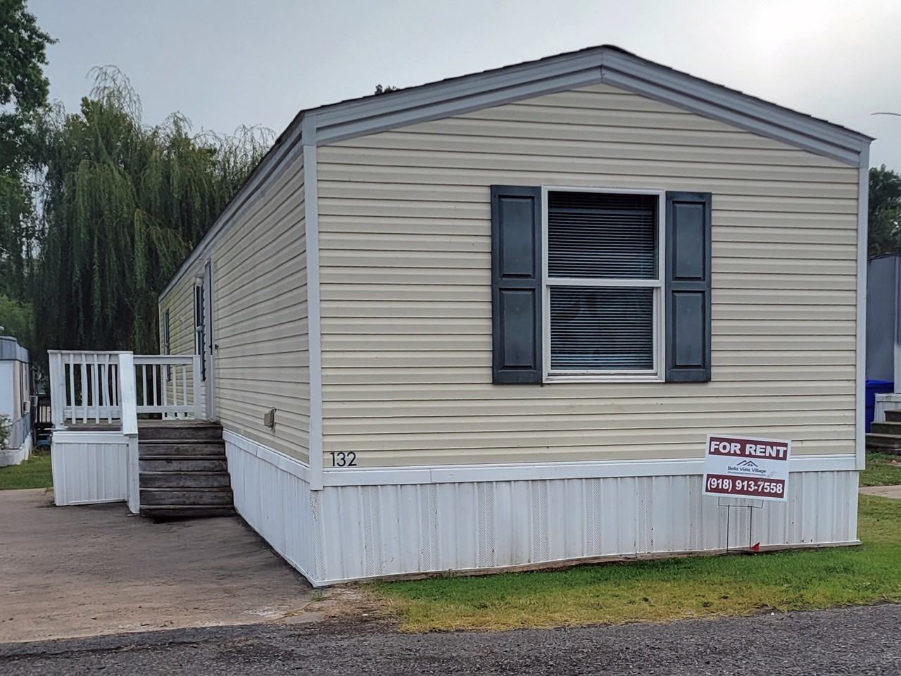 Bella Vista - Photo 2 of 7