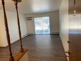 featured image of 1709 Jefferson St