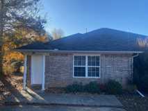 Nash Duplexes - Photo 1 of 1