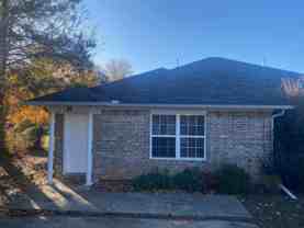 Nash Duplexes - Photo 1 of 1