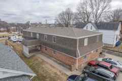 220 West Ashley Street - Photo 1 of 1