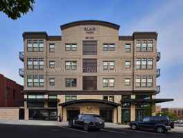 featured image of 1404 11th St