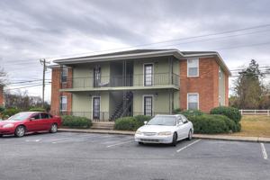 featured image of 2573 Tobacco Rd