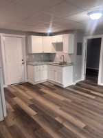 featured image of 8 Malden St