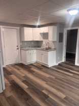 8 Malden Street - Photo 1 of 1