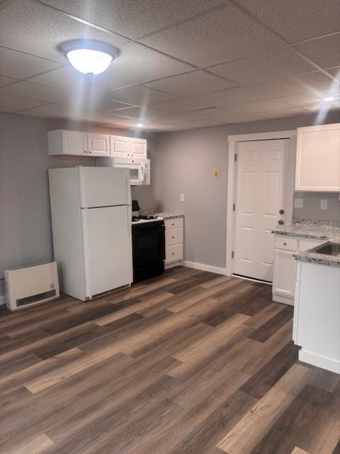 8 Malden Street - Photo 2 of 9