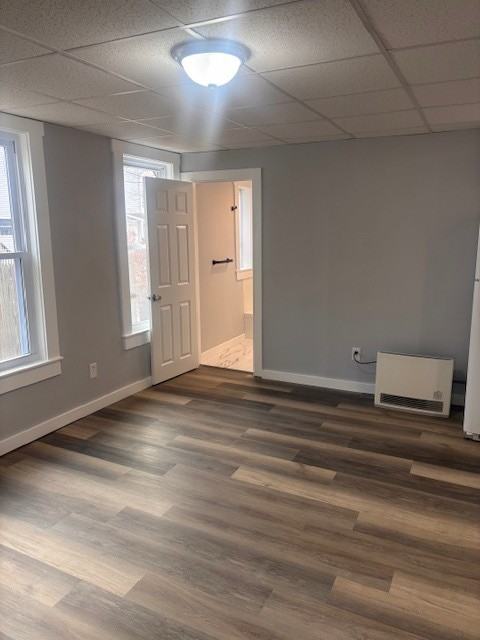 8 Malden Street - Photo 3 of 9