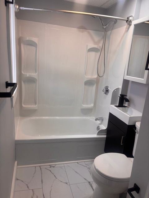 8 Malden Street - Photo 4 of 9