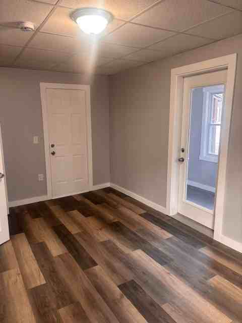 8 Malden Street - Photo 5 of 9