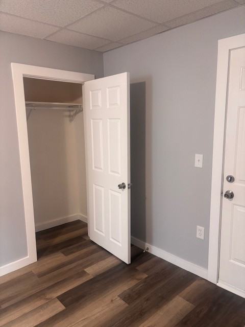 8 Malden Street - Photo 6 of 9