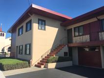 796 Masson Ave - Photo 1 of 1