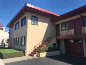 796 Masson Ave - Photo 1 of 1