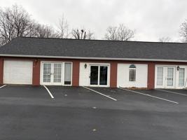 featured image of 340 S Main St