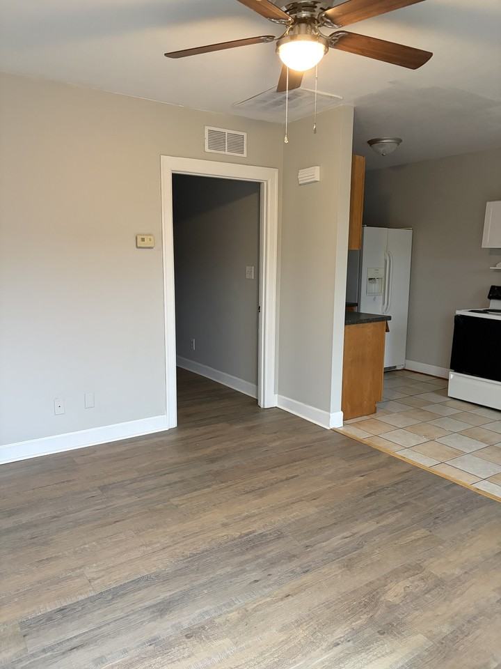 340 South Main Street - Photo 2 of 8