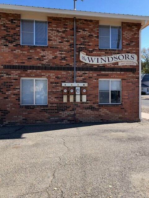 240 Meeker Street - Photo 2 of 3