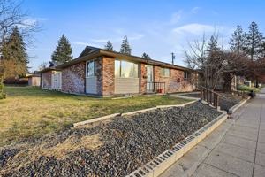 featured image of 1334 W Garland Ave