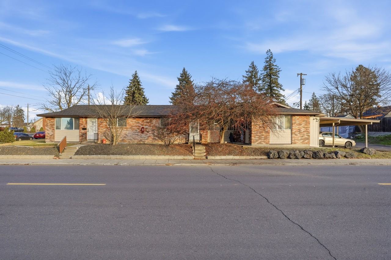 3D - 1334 West Garland Avenue - Photo 2 of 37