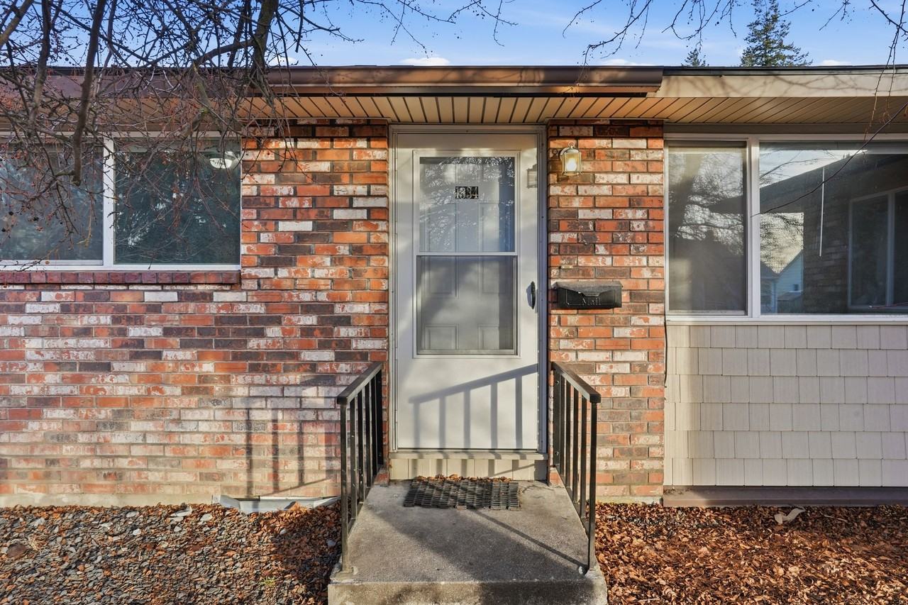 3D - 1334 West Garland Avenue - Photo 3 of 37