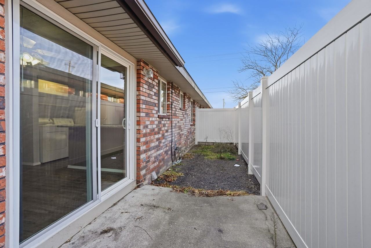 3D - 1334 West Garland Avenue - Photo 4 of 37