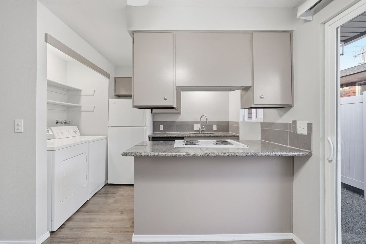 3D - 1334 West Garland Avenue - Photo 6 of 37