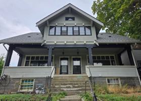 featured image of 333 E 11th Ave
