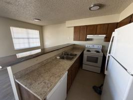 featured image of 207 E 23rd St