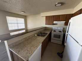 207 East 23rd Street - Photo 1 of 1