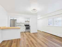 featured image of 937 Gilmore St