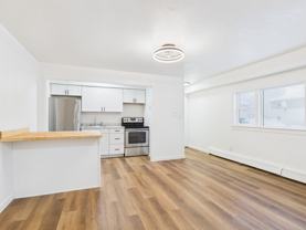 937 Gilmore Street* - Photo 1 of 1