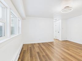 featured image of 937 Gilmore St