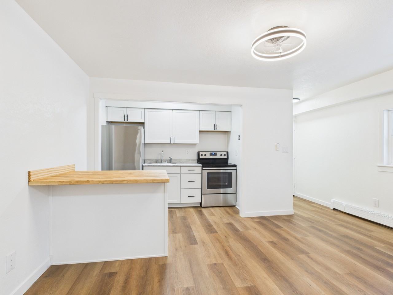 937 Gilmore Street* - Photo 3 of 7