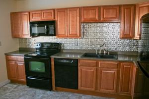 featured image of 2054 Lambertson Ln