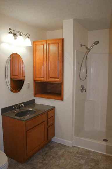 Lambertson Ln 2054 (Units 1-11) - Photo 2 of 4