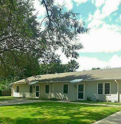 Lambertson Ln 2054 (Units 1-11) - Photo 4 of 4