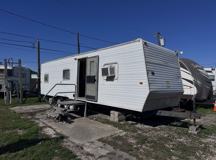 176 West Airline Highway - Photo 1 of 1