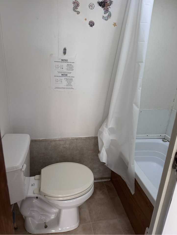 176 West Airline Highway - Photo 6 of 7