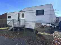 800 Daniel Street - Photo 1 of 1