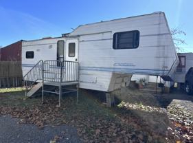 800 Daniel Street - Photo 1 of 1