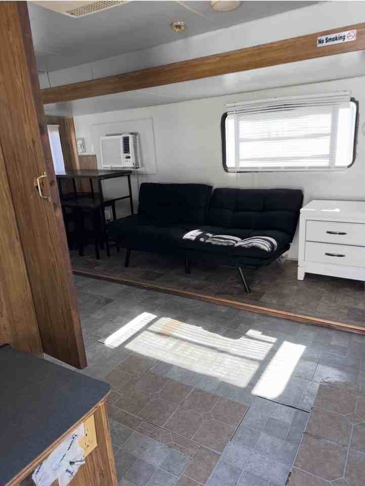 800 Daniel Street - Photo 2 of 16