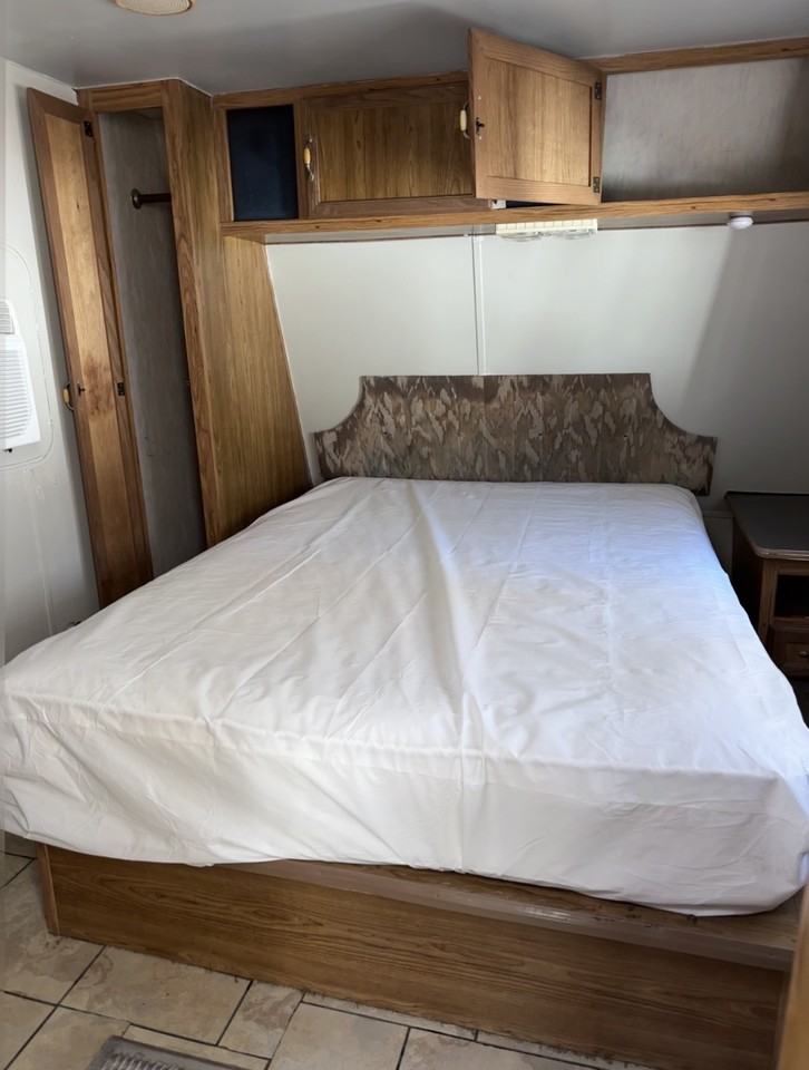 800 Daniel Street - Photo 4 of 16