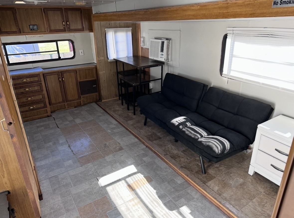 800 Daniel Street - Photo 6 of 16