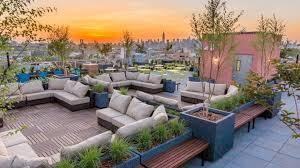 159 Washington St - Photo 2 of 32