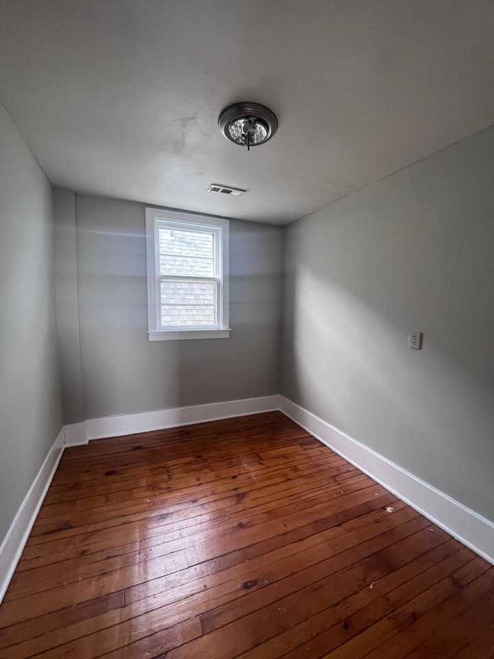 17 15th St. - Photo 5 of 5